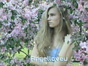 Angelloveu
