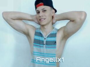 Angellx1