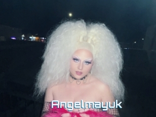 Angelmayuk