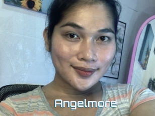 angelmore I Link Porn