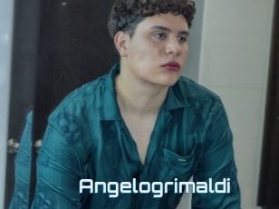Angelogrimaldi