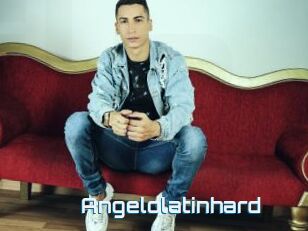 Angelolatinhard