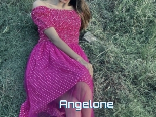 Angelone