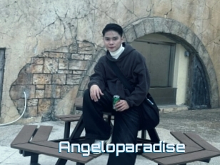 Angeloparadise