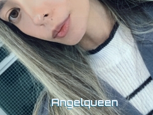Angelqueen