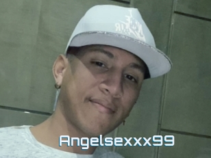 Angelsexxx99