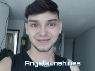 Angelsunshines