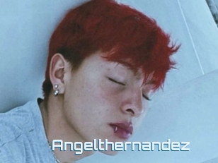 Angelthernandez