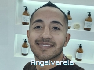Angelvarela