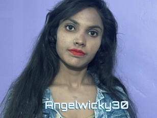 Angelwicky30