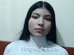 Angelyheathe