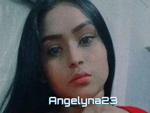 Angelyna23