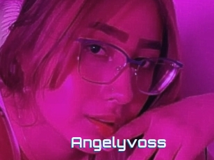 Angelyvoss