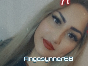 Angesynner68