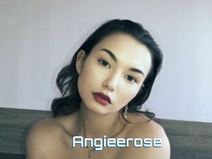 Angieerose