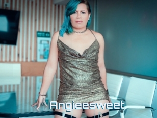 Angieesweet