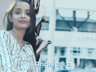 Anglepriya