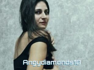 Angydiamonds18