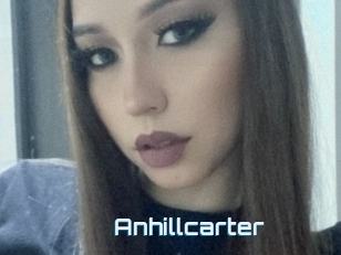 Anhillcarter