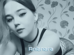 Anianara