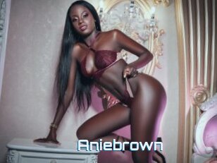 Aniebrown