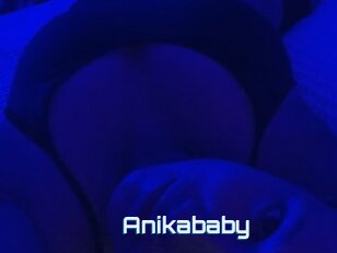 Anikababy