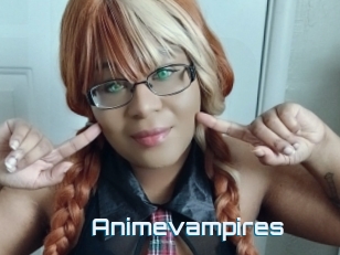 Animevampires