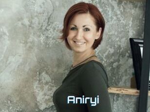 Aniryi