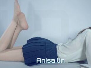 Anisa_lin