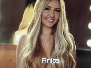 Anita