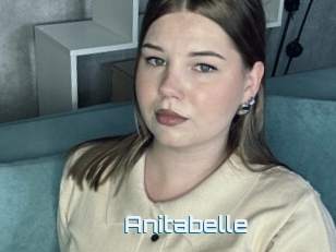 Anitabelle