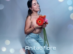 anitadifiore I Link Porn