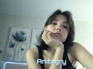 Anitagry