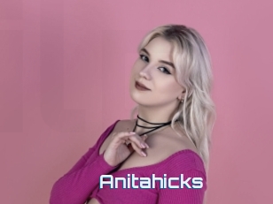 Anitahicks