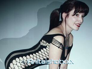 Anitaishotxxx
