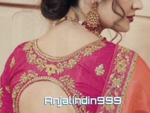 anjalindin999 I Link Porn