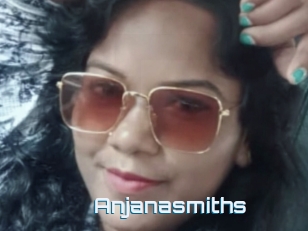 Anjanasmiths