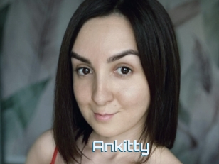 Ankitty