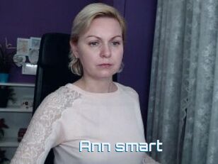 Ann_smart