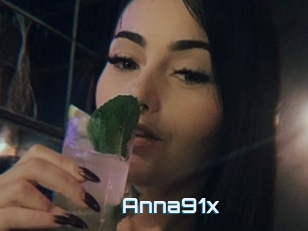 Anna91x