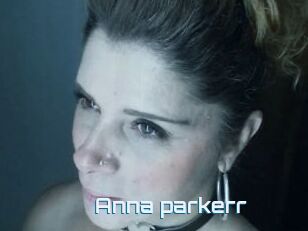 Anna_parkerr