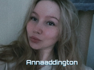 annaaddington I Link Porn