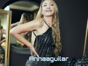Annaaguilar