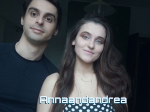 Annaandandrea