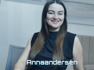 Annaandersen