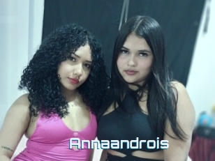 Annaandrois