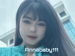 annababy111 I Link Porn