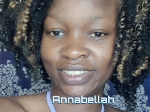 Annabellah