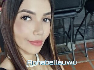 Annabellauwu
