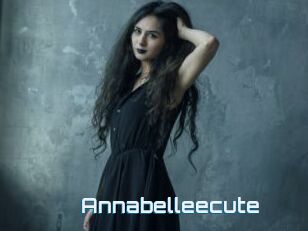 Annabelleecute